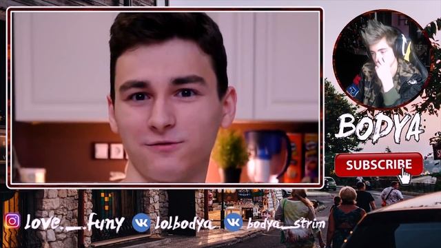 TheBrianMaps я больше никогда не буду пробовать эти конфеты Реакция | BrianMaps |Брайн Мапса Реакци