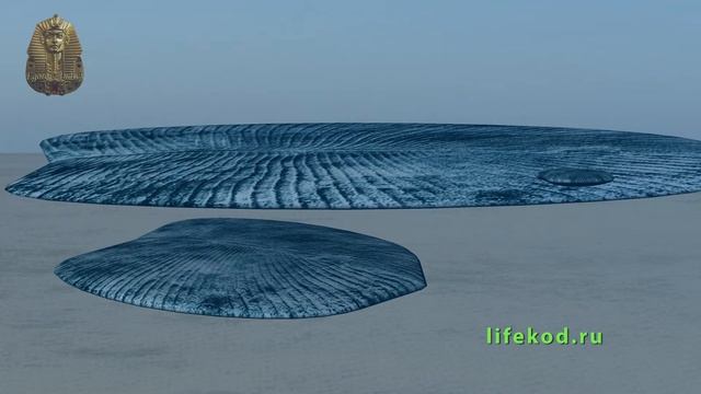 Всемирная история Вендский период смотреть онлайн