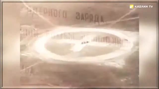 Семей полигонының зардабы. Р.Мұқанованың "Мәңгілік бала бейнесі" әңгімесі 8 класс смотреть онлайн