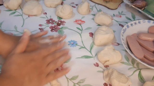 Игры и Развлечения