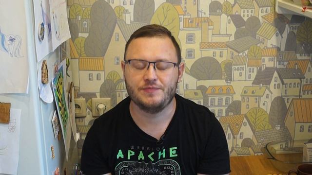 4 рецепта из отпуска в одном видео. Шаурма с сосисками. Суп сырный. Суп с лапшой. Рис по-китайски смотреть онлайн