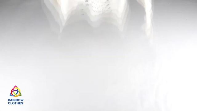 Kiabi kids mix a/w, 18.00 кг сток европа смотреть онлайн