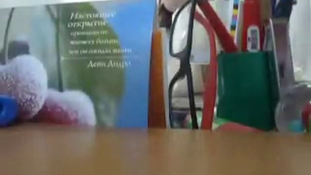 Ишим. Встреча с пом.прокурора Е.Ю.Хлыстовой смотреть онлайн