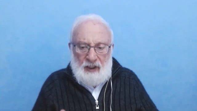 Что значит очистить сердце смотреть онлайн