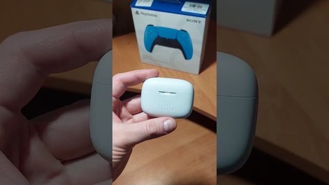 блютуз наушники jbl tune 230 nc tws смотреть онлайн