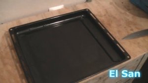 как приготовить кету в духовке / кета в духовке