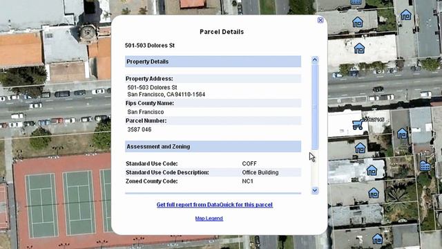 Google Earth Pro Data Layers смотреть онлайн