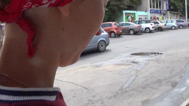 Черноморск 2019 Цены - не Купаемся в Море - Ильичевск 2019 смотреть онлайн
