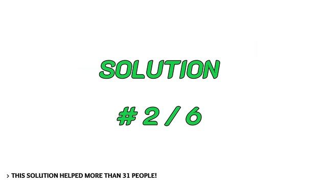 Unix & Linux: zipimport.ZipImportError: can't decompress data; zlib not available (6 Solutions!!) смотреть онлайн