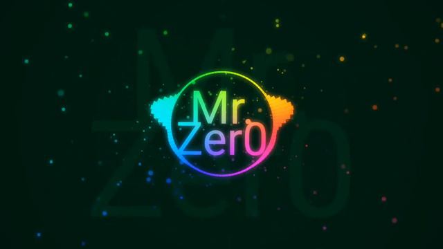 Трэк Mr.ZerO ||Не надо слёз|| смотреть онлайн