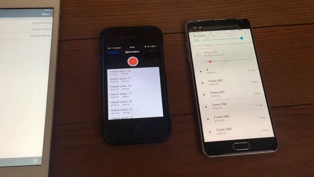Ультразвуковой подавитель диктофонов AVRORA смотреть онлайн
