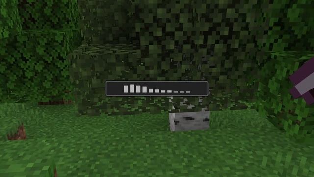How to spawn 10000 tnt using commands смотреть онлайн