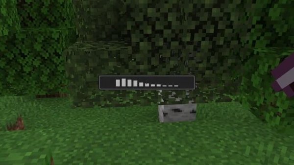 How to spawn 10000 tnt using commands