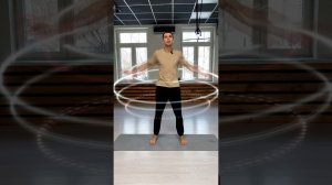 Как поднять уровень энергии за 1 минуту