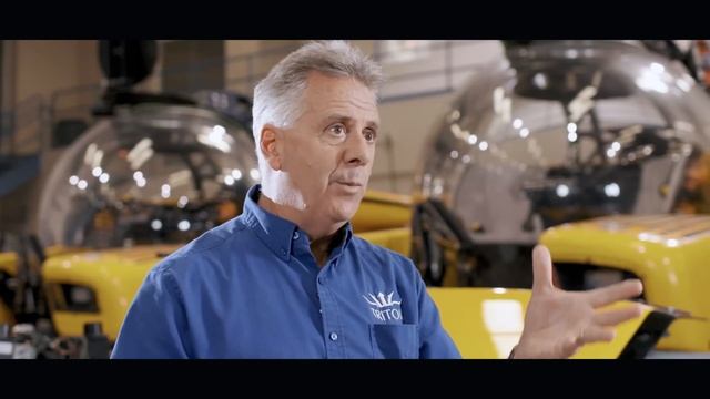 The Making Of The Deep Submergence Vehicle (DSV) Limiting Factor - A Documentary By Nick Verola