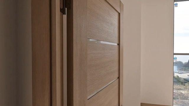 Продам отличный таунхаус в Хосте с гаражом .Ремонт. Вид на море. смотреть онлайн