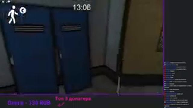 ?Стрим | Играем в Roblox, Minecraft Bedrock и Minecraft Java с друзьями и подписчиками смотреть онлайн