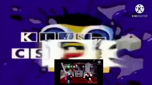 (V2) Klasky csupo has a mario kart time travel sparta remix смотреть онлайн