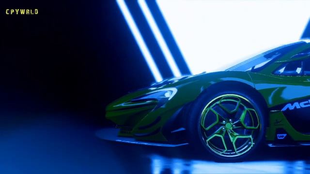Need for Speed: Heat - Save Game 100 Completed McLaren 600LT  BMW M4 GTS all details50lvl100