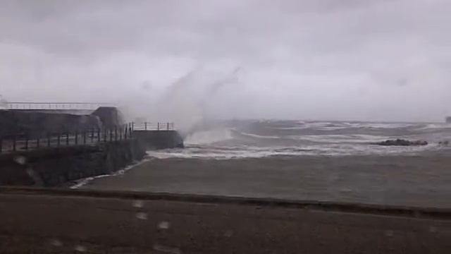 workington cumbria смотреть онлайн