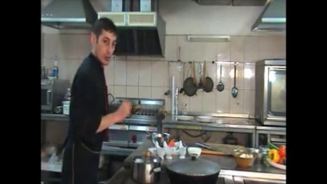 вкусные рецепты en_73@mail.ru. смотреть онлайн