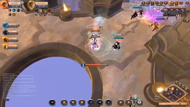 ?РМТ В АЛЬБИОНЕ?! БОТОВОДСТВО и МНОГО ДРУГОЕ! смотреть онлайн