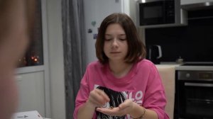 Лепрекон в реальной жизни! Что произошло в лесу?