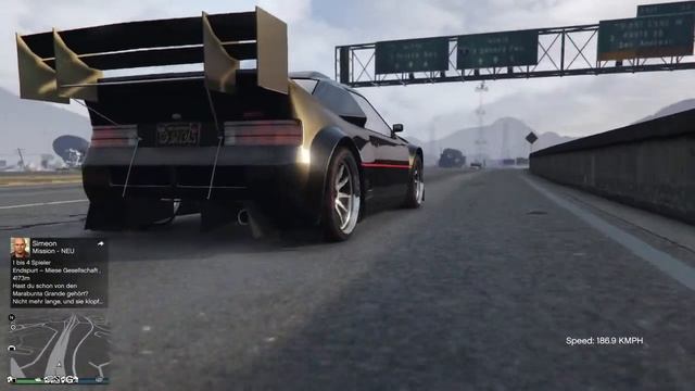 #2 Ford RS200 Testtrack POV смотреть онлайн
