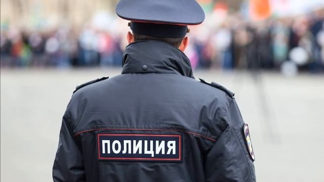 НА АВТОМОБИЛЬ УПАЛА ВЕТКА ИЛИ ДЕРЕВО!? КАКИЕ ВАШИ ДЕЙСТВИЯ? смотреть онлайн