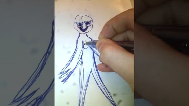 Марионетка смотреть онлайн