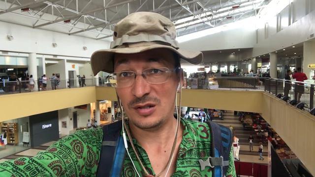 Инкрузес развод ? Можно ли в инкрузес заработать? смотреть онлайн