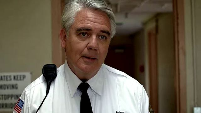 Crazy eyes / Orange is the new black eng смотреть онлайн