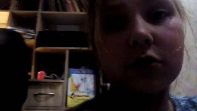 МОИ МоПсЫ :-):-):-):-):-) смотреть онлайн