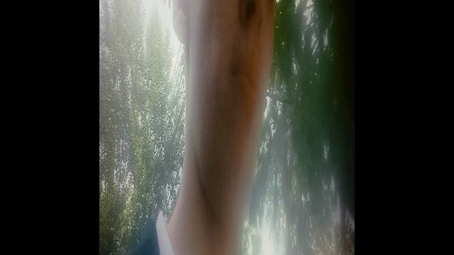 XXX. смотреть онлайн