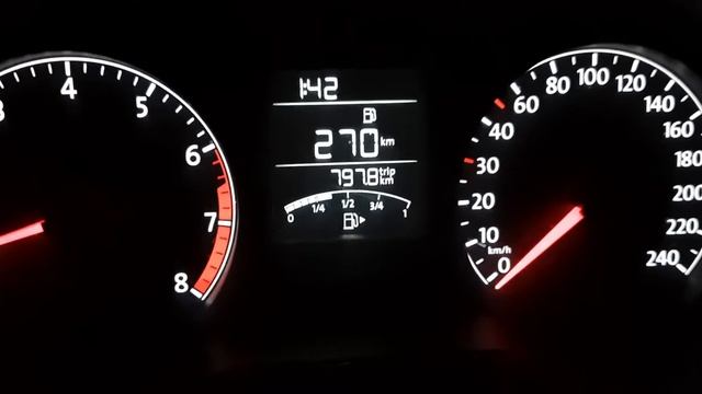 28 октября 2021 г. Расход топлива фольксваген поло. смотреть онлайн