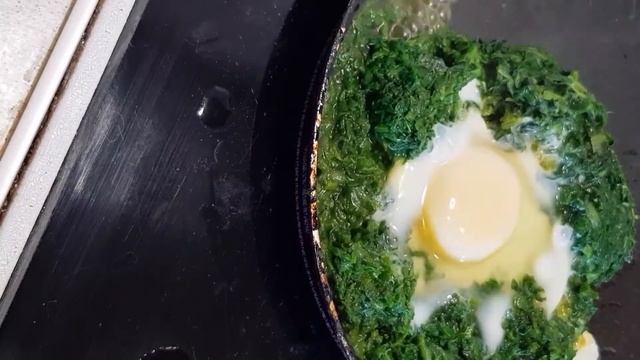 Домашняя посиделка: блины и оладьи