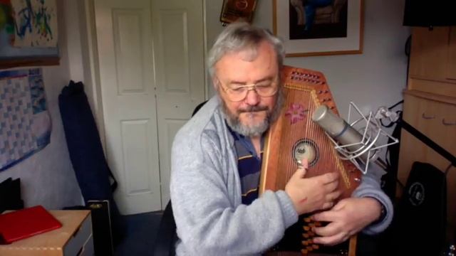 Quasimodo's Polka смотреть онлайн