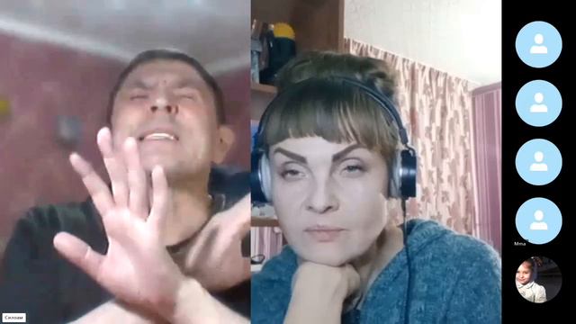 Перед молитвой. (20.01.24). смотреть онлайн