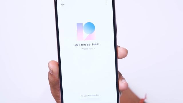 Mi 11 Lite Unboxing - Halki Fulki Beauty Par Shaktisali???? смотреть онлайн