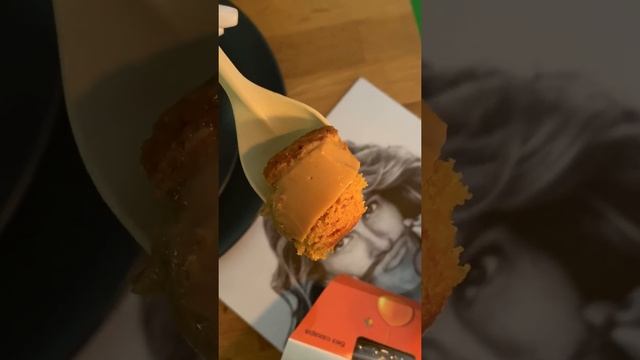 Кулинарные Мастер-Классы