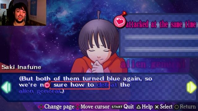 Lets Play - Sweet Fuse: At Your Side - Part 24: GUN смотреть онлайн