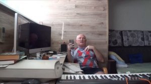 ПИСЬМО. ЧИТАТЬ. Малахов Геннадий.