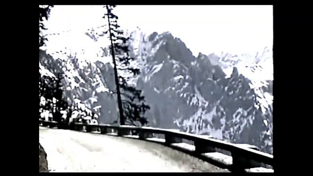 TourdeForce - Jedem Das Seine (album TRAILER, 2014) смотреть онлайн