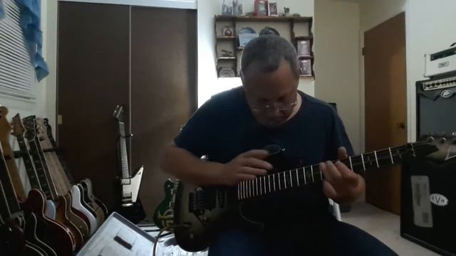 jiva 2 смотреть онлайн