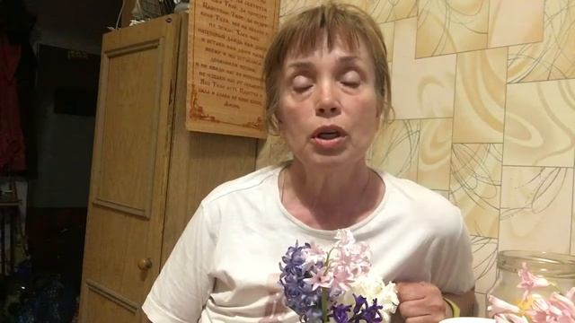?Добровольный ОТКАЗ ОТ ЕДЫ-ОЗДОРАВИВАЕТ❗️ПОЛЬЗА ГОЛОДАНИЯ‼️???? смотреть онлайн