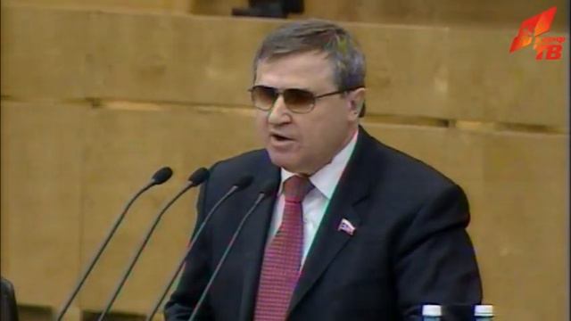 «Образование должно сочетать лучшие отечественные традиции с самыми новейшими технологиями» смотреть онлайн