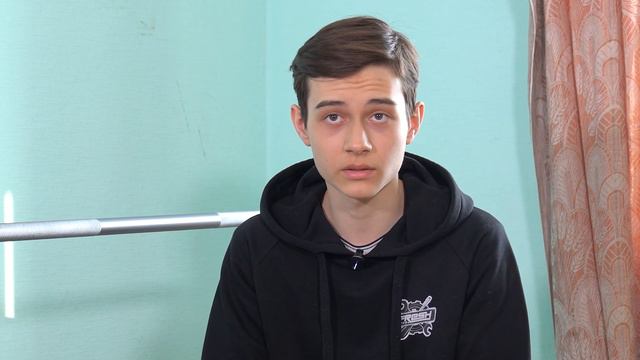 Виталий Карев. Научный отряд Большой Арктической экспедиции 2023. Мыс Челюскин. смотреть онлайн