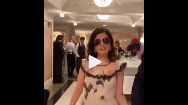 Жуткие подробности смерти мужа Дианы Гурцкая Кучеренко! смотреть онлайн