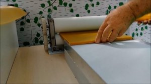 Вальцы для вощины. Домашняя вощинная линия #Пчеловодство