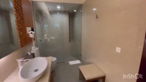 Полный ОБЗОР отеля МЕРУСАКА MERUSAKA 5* в НУСА-ДУА на БАЛИ